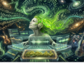 True Believer — Unlimited Audio Mastering