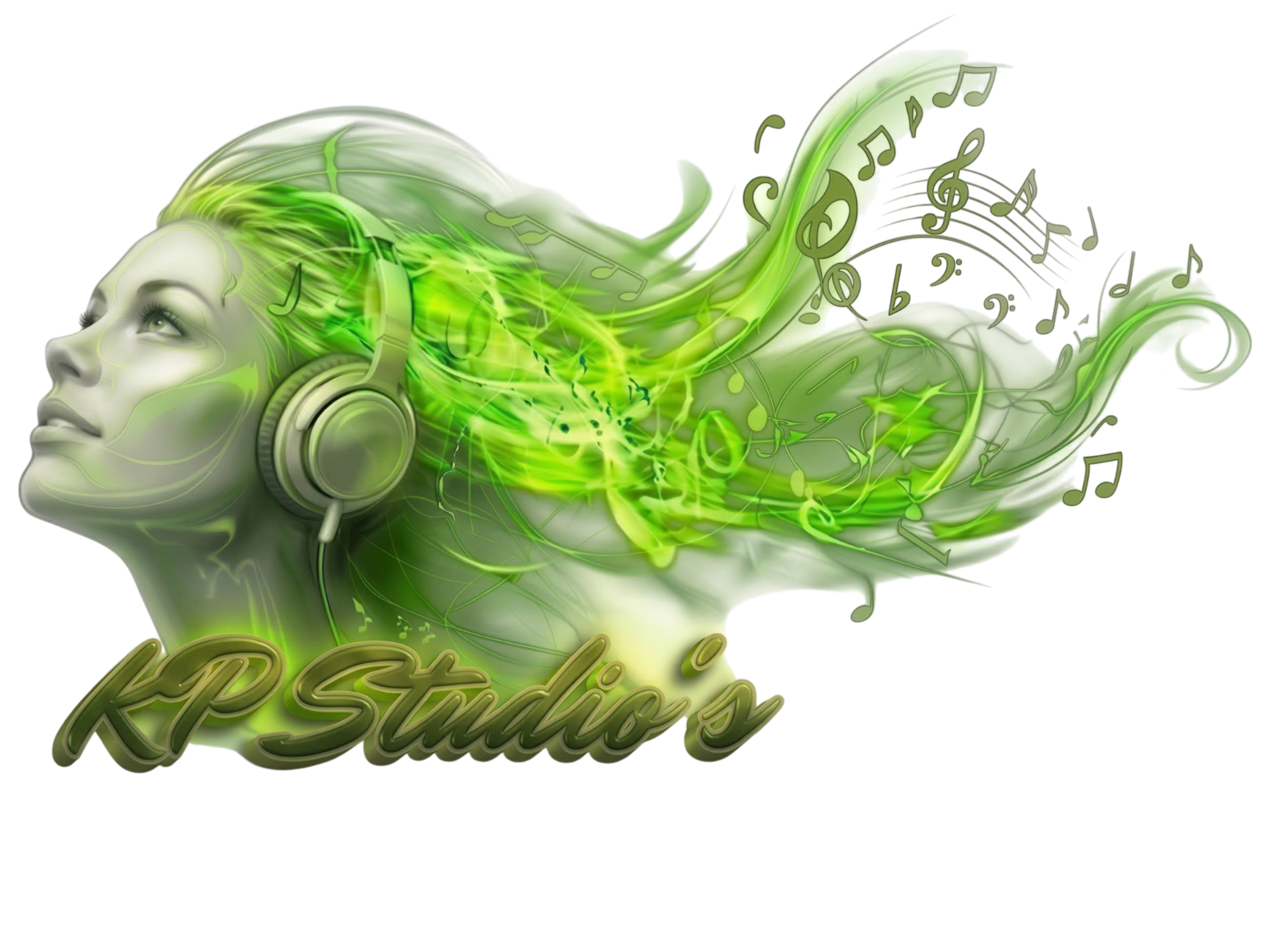 True Believer — Unlimited Audio Mastering