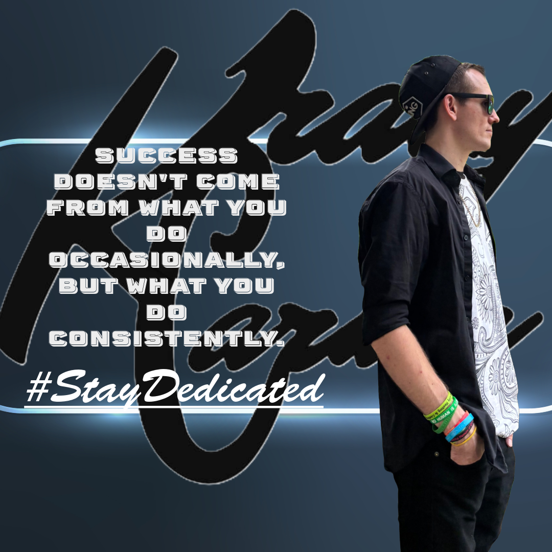 True Believer — Unlimited Audio Mastering